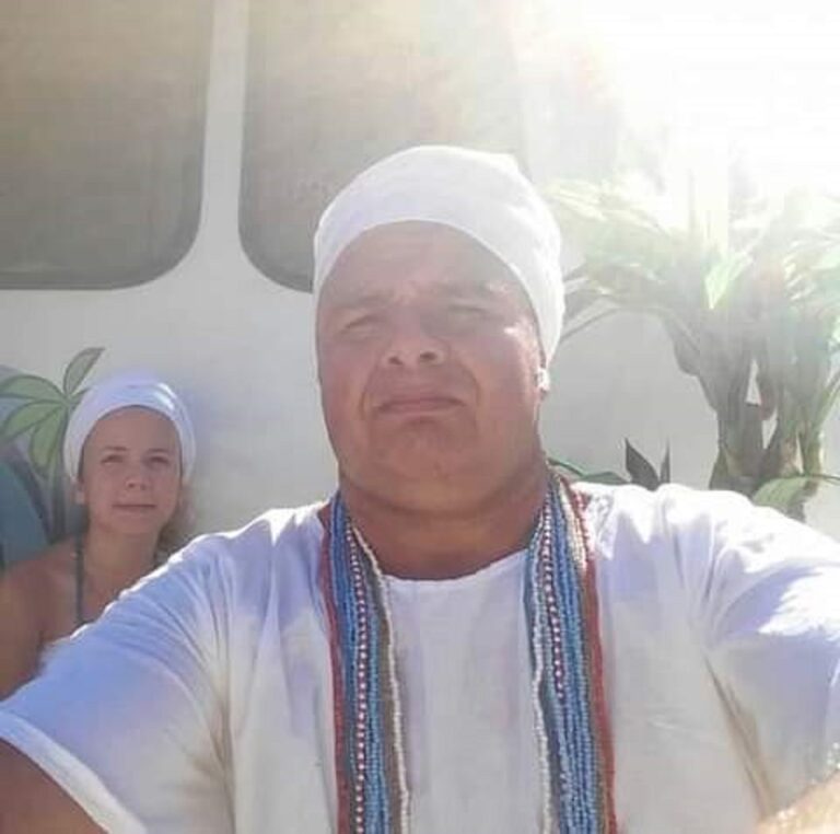 Sexta-feira 13 – e em agosto: sorte ou azar? Religiosos acreanos discutem o tema; “Maior azar é a morte”