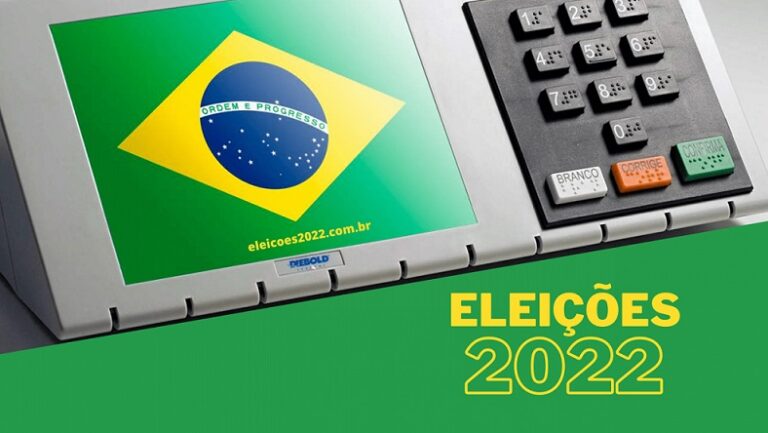 Eleições 2022: entenda porque o congresso nacional rejeitou e arquivou a PEC do voto impresso auditável