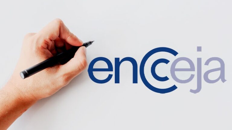 Encceja: apostilas gratuitas para estudos são ofertadas pelo Inep