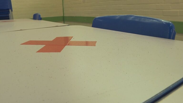 Na primeira semana de volta às aulas, crianças relatam abusos dentro de casa durante a pandemia