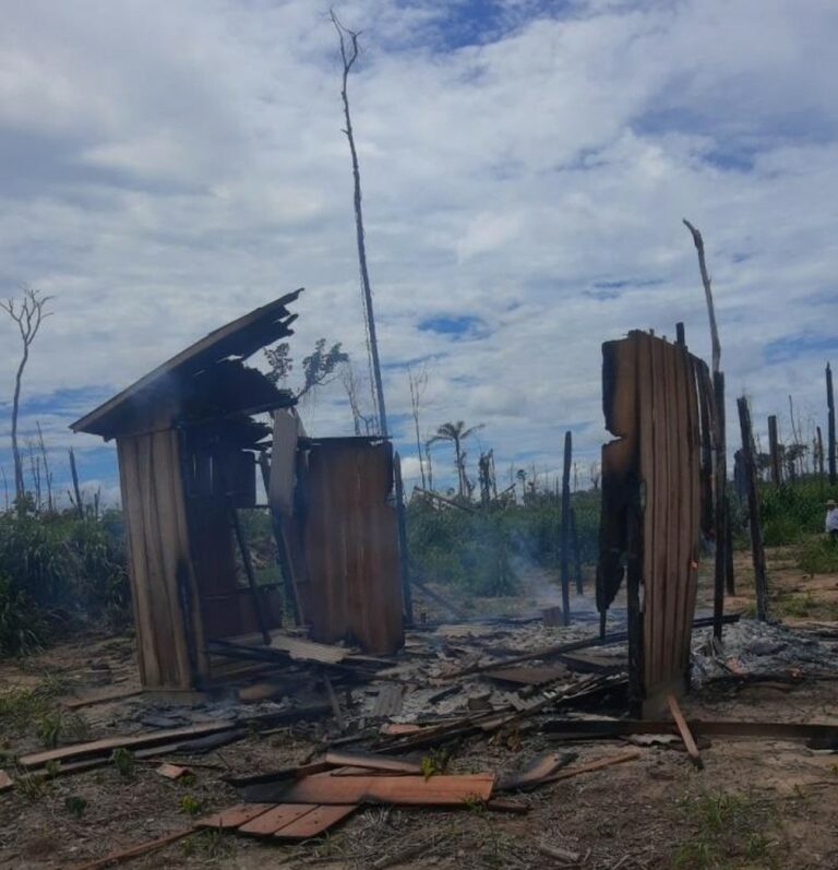 PM’s e bombeiros são presos por integrarem organização criminosa armada que faz extorsões