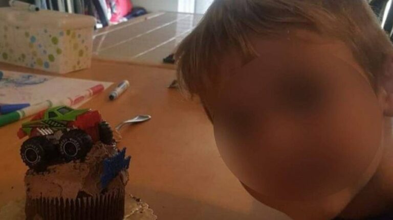 Menino de 7 anos morre ao ser infectado por ameba “comedora de cérebro”