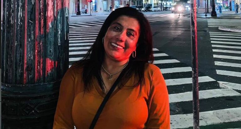 Diretora da Codisacre quebra o silêncio sobre acusações e revela ao ContilNet: “Eu sei quem fez isso”