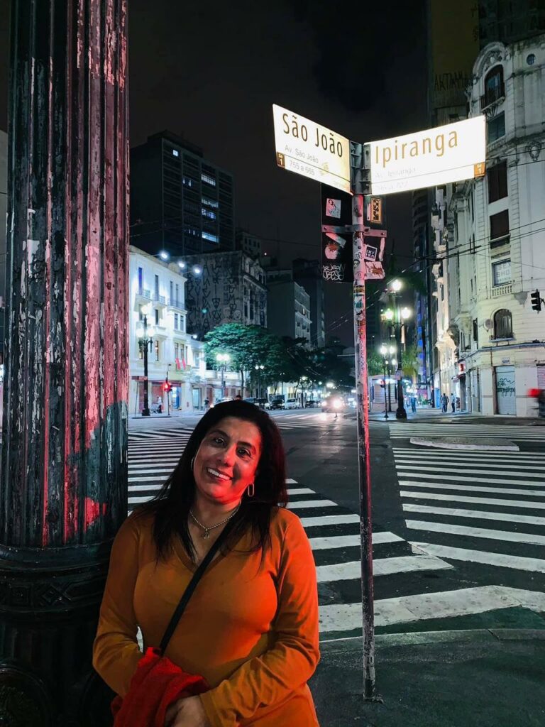 Em menos de 15 dias, Gladson vive dois ‘casos de polícia’ no Governo, mas é sua postura diante deles que chama atenção