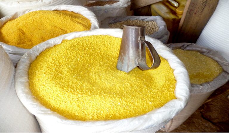 Farinha de mandioca produzida no PR ameaça produtores locais no Acre; entenda