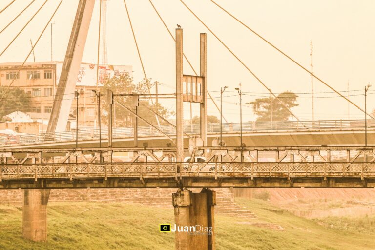 Reportagem feita no Acre vence Prêmio Rei da Espanha de Jornalismo Ambiental