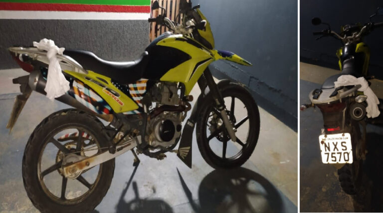 Polícia Militar age rápido e prende assaltantes em estrada que liga Acre ao AM