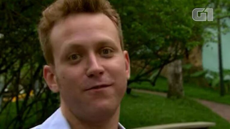 Dona de clínica onde ator que viveu “Cabeção” em Malhação estava internado é presa por sequestro