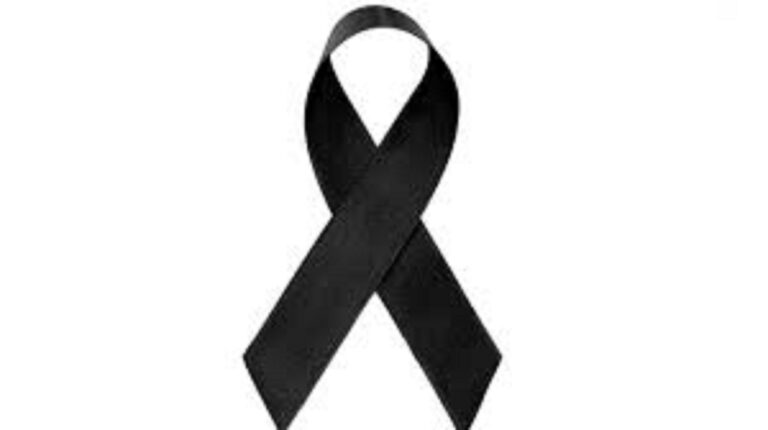 Morre pai da presidente do TJ-AC Waldirene Cordeiro; Governo do Estado lamenta