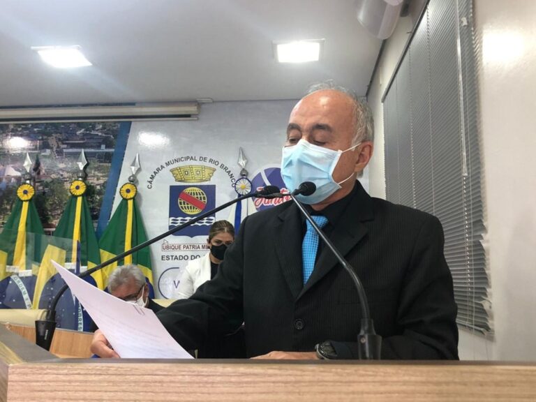 Saiba como os vereadores estão divididos sobre o pedido de impeachment de Bocalom na Câmara