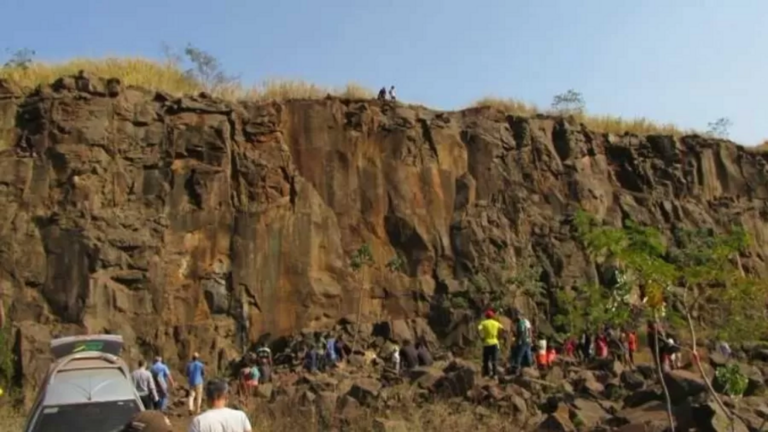 Grupo que matou indígena tentou arrastar outra menina para estupro coletivo