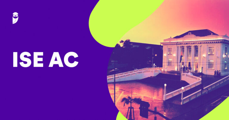 Governo convoca candidatos para o exame psicotécnico do ISE