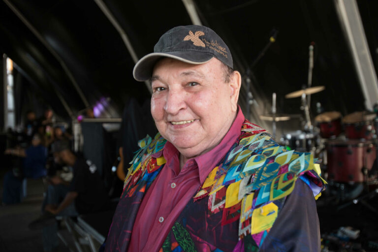 Adufac promove show com canções de João Donato no Dia dos Professores