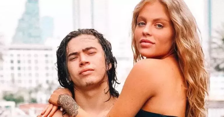 Por que o público quer tanto ver Whindersson e Sonza juntos de novo?