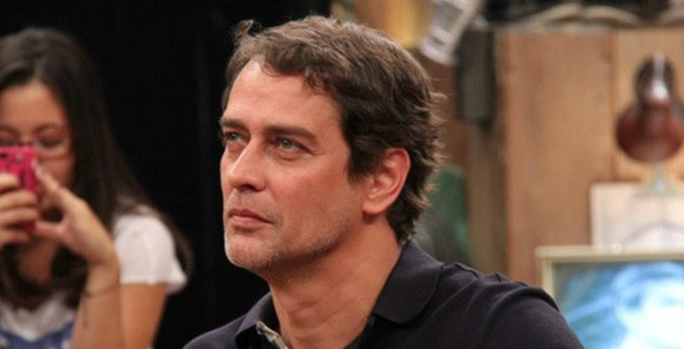 Marcello Antony tem 5 filhos de mulheres diferentes e faz revelação sobre eles: “Vários tipos”