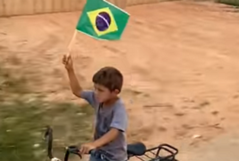 Dia da Independência também é dia de protestos dentro e fora do Acre: saiba tudo sobre a data