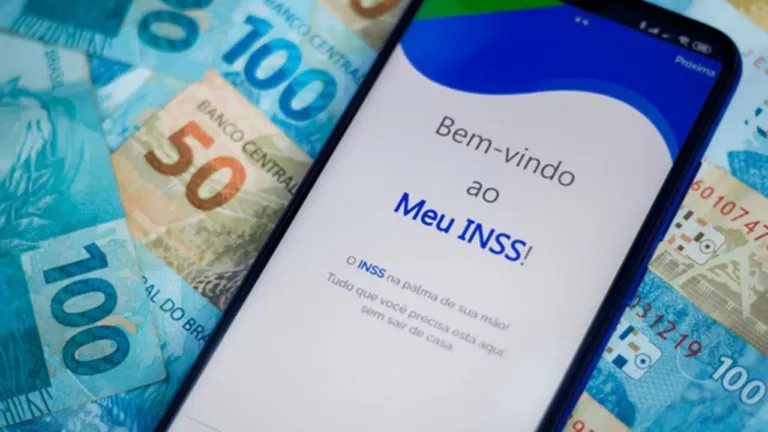 13º salário do INSS em maio; Governo assina decreto com novas datas e valores