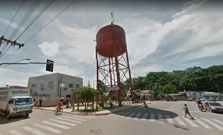 Aniversário do bairro 6 de Agosto e 119 anos de Revolução Acreana: confira programação de sexta