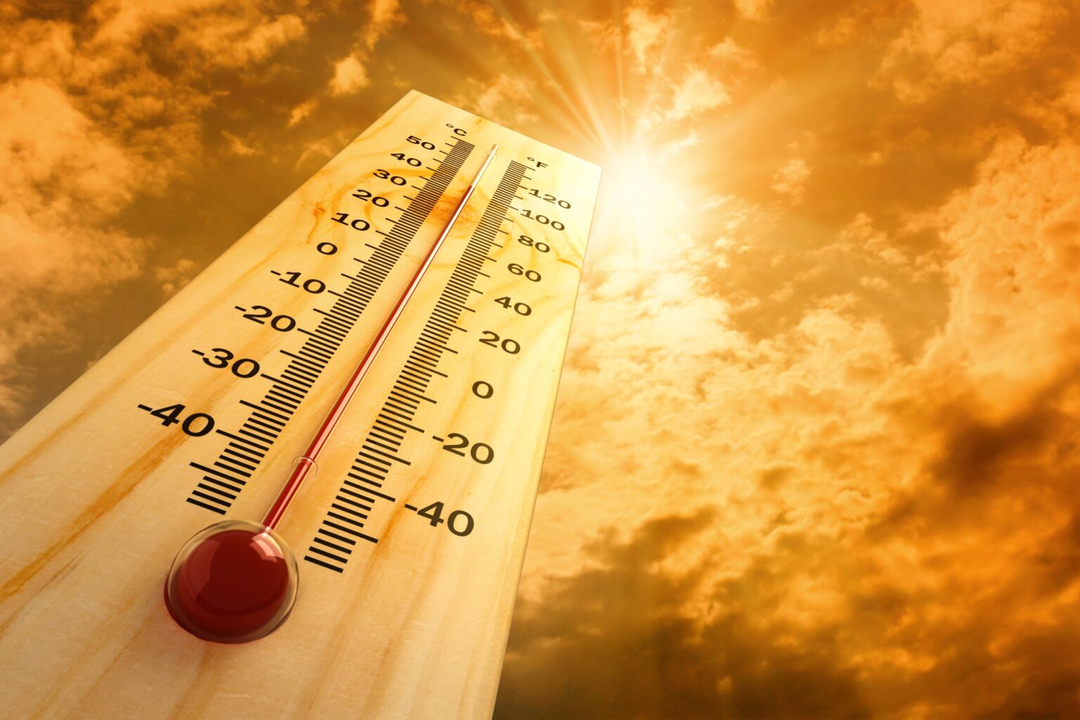 Acre terá sábado quente e sem chuva; veja previsão