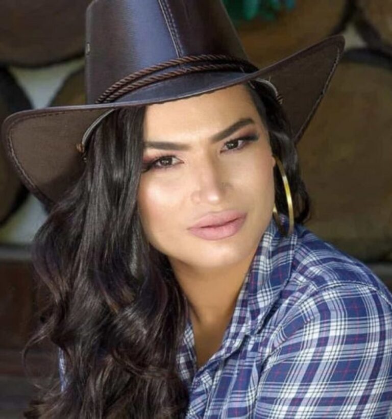 Acreana Raissa Barbosa abre o jogo sobre aborto que sofreu: “Pior sensação da minha vida”