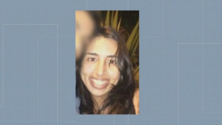 Mulher é suspeita de forjar câncer e raspar a cabeça por doações que somam cerca de R$ 50 mil