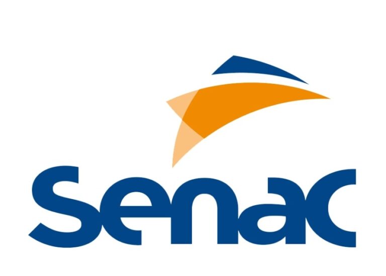 Senac abre vagas para cursos em Rio Branco; saiba tudo e inscreva-se