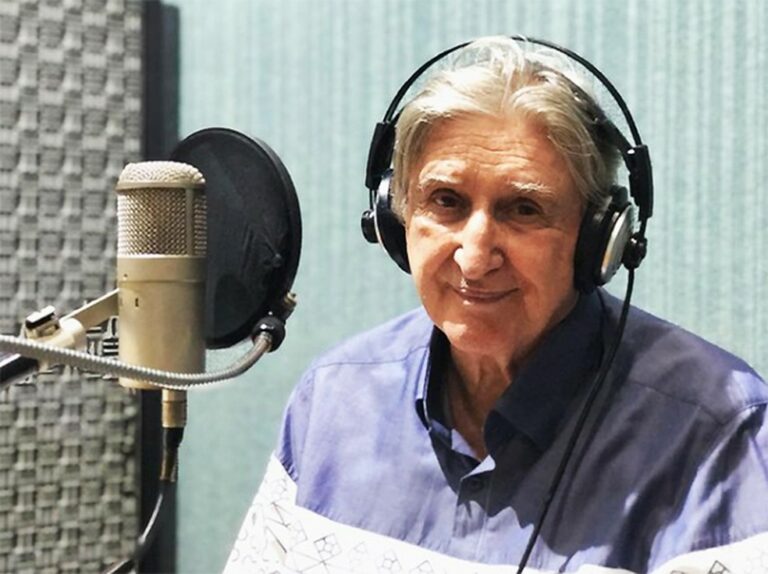 Saídas de cantores famosos de álbum de Sérgio Reis sinalizam isolamento do cantor no meio musical