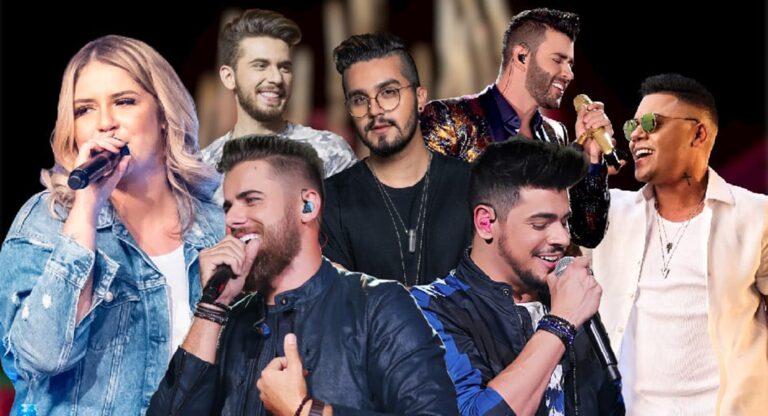 Acre é um dos Estados do Brasil menos interessados no sertanejo, diz pesquisa nacional