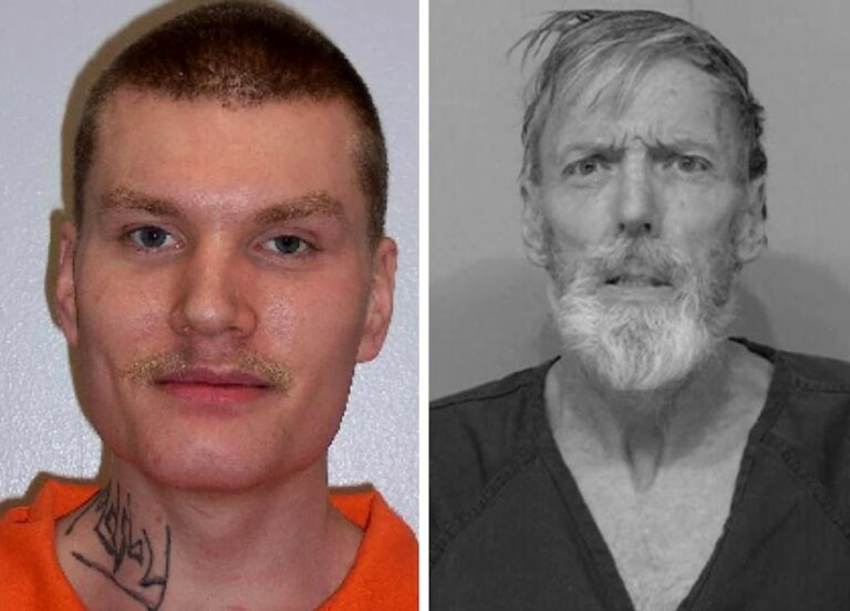 Estuprador é morto depois de ser preso na mesma cela de irmão de uma de suas vítimas