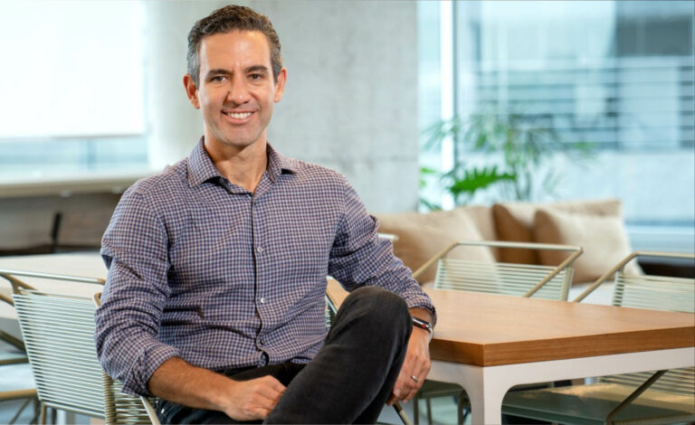 Dono do Nubank decide doar parte de sua fortuna