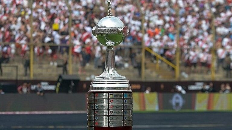 Libertadores na Globo? entenda como a emissora negocia com a Conmebol a volta do torneio