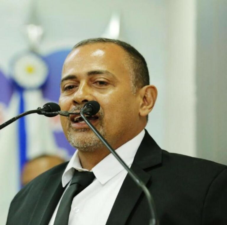 Vereador conduzido à PF por caça ilegal é liberado após pagar fiança, mas pode pagar multa de R$ 80 mil