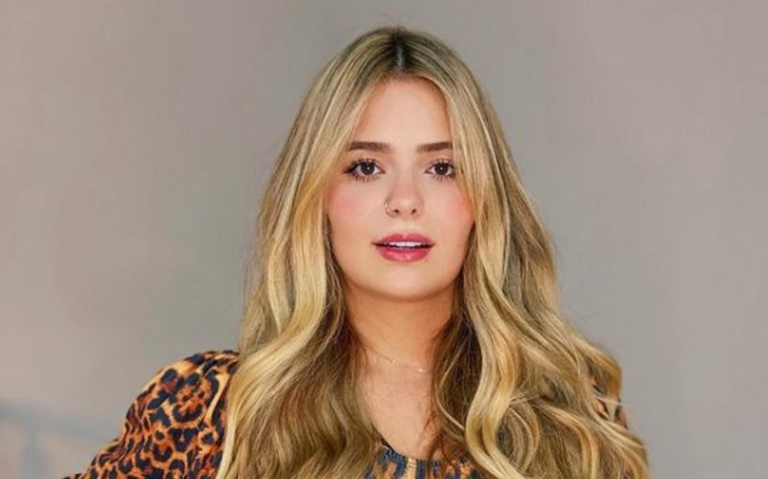 ‘Sou piranha mesmo’, diz Viih Tube após festa de Gkay