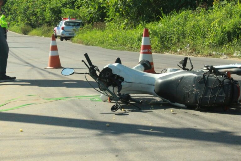 AM sanciona lei que proíbe divulgação de imagens de pessoas acidentadas ou em situação vexatória