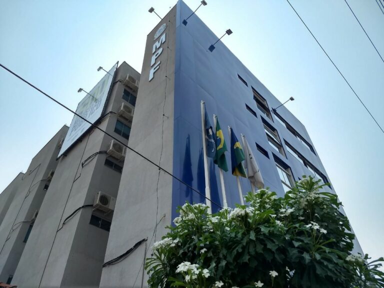 MPF pede à Justiça que Dnit passe a indenizar vítimas de acidentes na BR-364 em R$ 300 mil