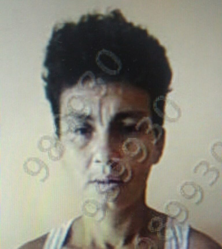 Acusadas de matar companheira de cela degolada com lâmina de barbear no AC vão a juri nesta terça