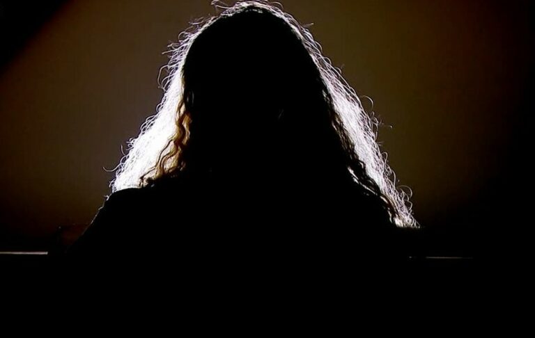 Mulheres trans vítimas de violência doméstica têm baixa procura por polícia no AM: ‘Ninguém sabe o que fazer’