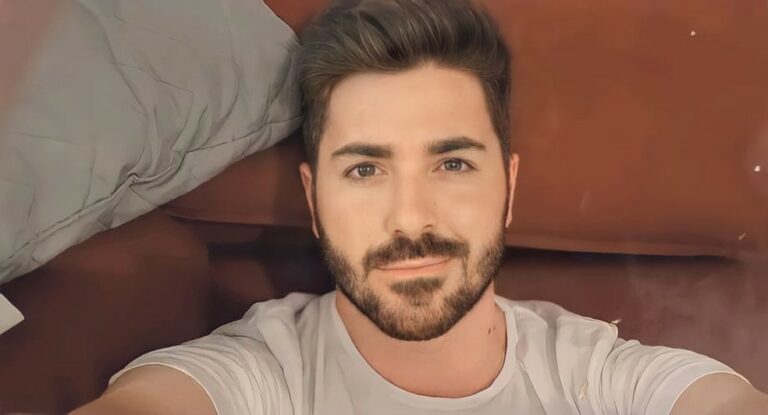 Homem que trabalha como diarista após perder emprego relata episódios de assédio: ‘Não sou garoto de programa’