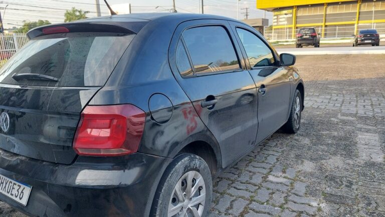 Polícia registra três homicídios em apenas uma hora em Manaus