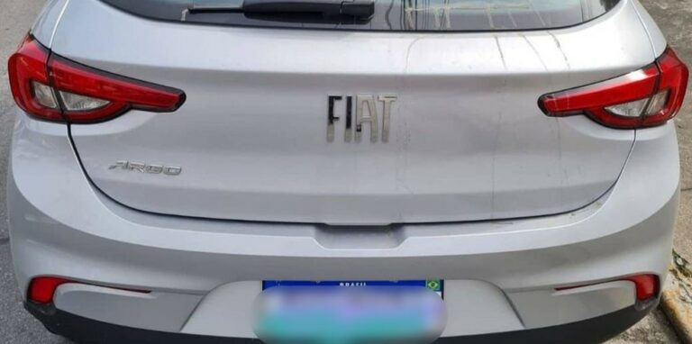 Homem levado ao ‘tribunal do crime’ é salvo após gritar para viatura; saiba tudo!