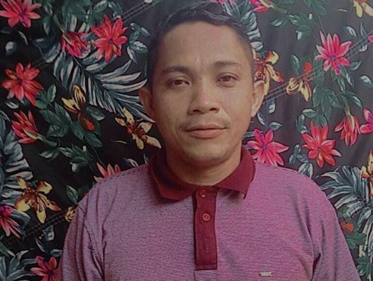 Homem condenado no lugar do irmão é inocentado 5 anos após julgamento: ‘Justiça foi feita’