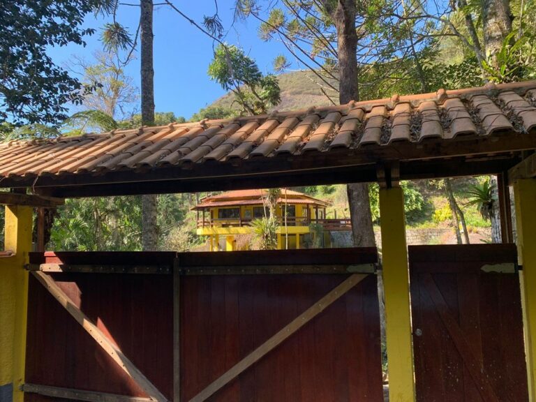 Quadrilha dopa idosa e rouba cerca de R$ 11 milhões; suspeitos eram funcionários da vítima