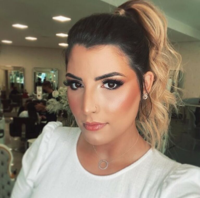 Filha de empresários morre durante explosão de dinamites em garimpo em MT