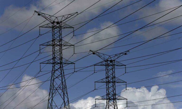 Pré-candidatos à Presidência falam sobre a privatização da Eletrobras