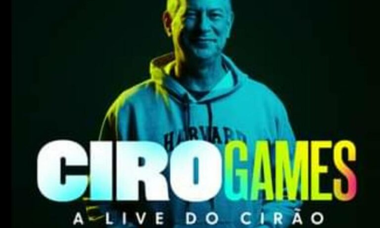 Presidenciáveis miram nas campanhas digitais e buscam atrair ‘gamers’ críticos a Bolsonaro