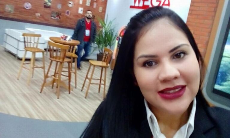 Mulher passa mal e morre na pista de dança em festa de despedida de solteira