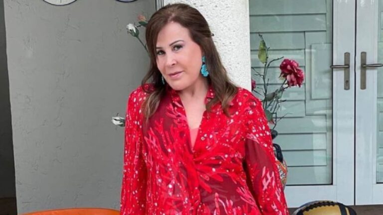 Zilu sofre perda irreparável, desaba em lágrimas e decide se afastar da internet