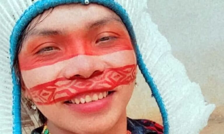 Preconceito: Índio se assume gay e é obrigado a sair de aldeia após ameaças de morte