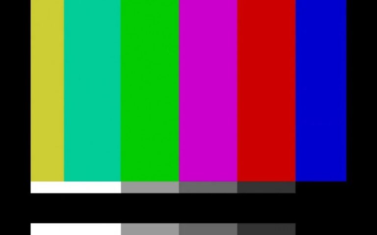 Bomba: Diretor de TV é acusado de assédio moral