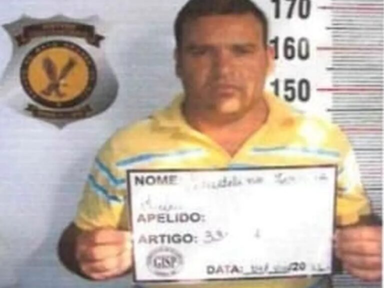 Bolivianos envolvidos em ‘arrastão’ de aviões tomaram banho em rio e foram em boate antes do crime; VÍDEO